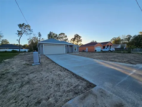 9541 Bahia Road Ocala FL 34472
