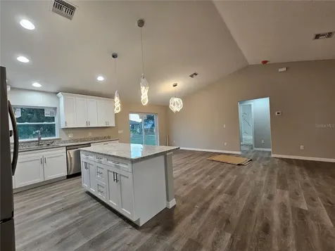 9541 Bahia Road Ocala FL 34472