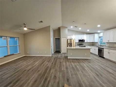 9541 Bahia Road Ocala FL 34472