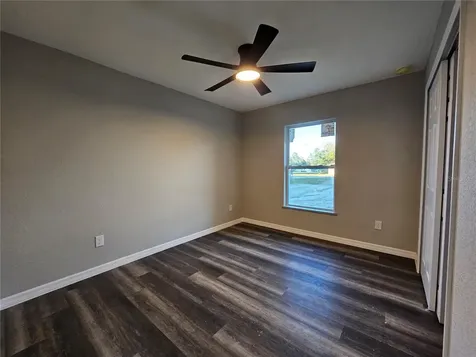 9541 Bahia Road Ocala FL 34472