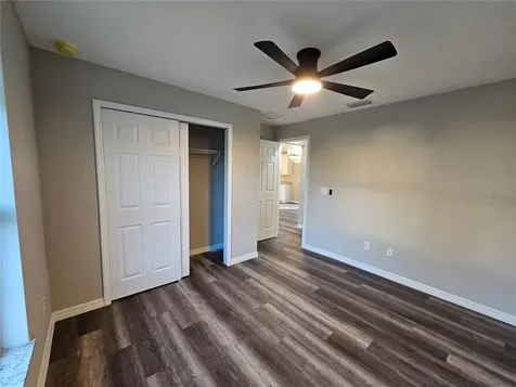 9541 Bahia Road Ocala FL 34472