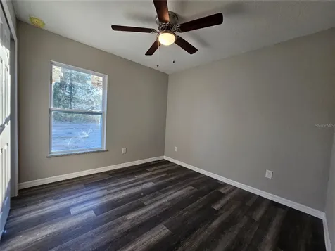 9541 Bahia Road Ocala FL 34472