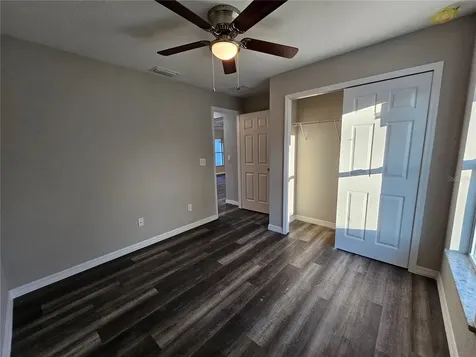 9541 Bahia Road Ocala FL 34472