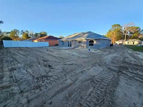 9541 Bahia Road Ocala FL 34472