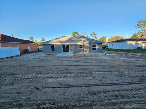 9541 Bahia Road Ocala FL 34472