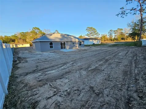 9541 Bahia Road Ocala FL 34472