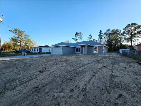 9541 Bahia Road Ocala FL 34472
