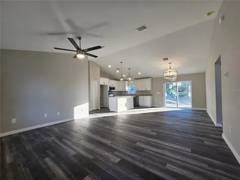 9541 Bahia Road Ocala FL 34472