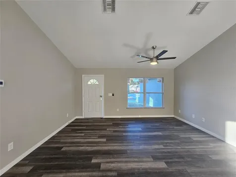 9541 Bahia Road Ocala FL 34472