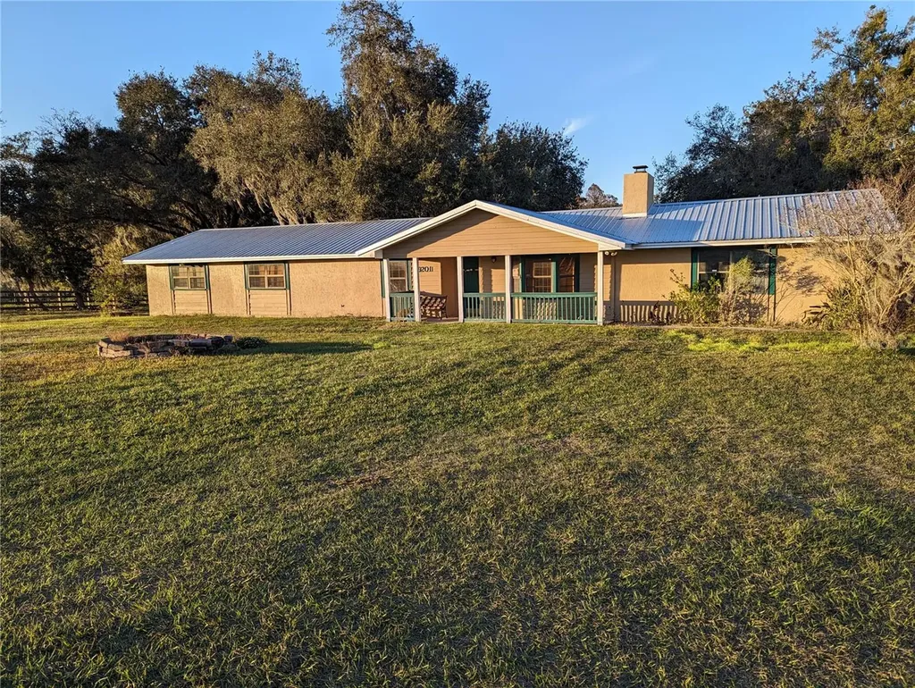9201 Max Cash Road Lakeland FL 33810
