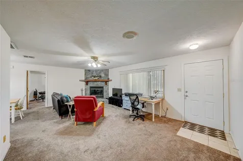 18316 Townsend House Road Dade City FL 33523