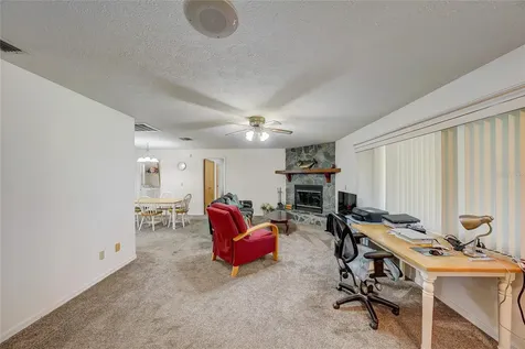 18316 Townsend House Road Dade City FL 33523