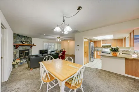 18316 Townsend House Road Dade City FL 33523