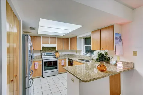 18316 Townsend House Road Dade City FL 33523