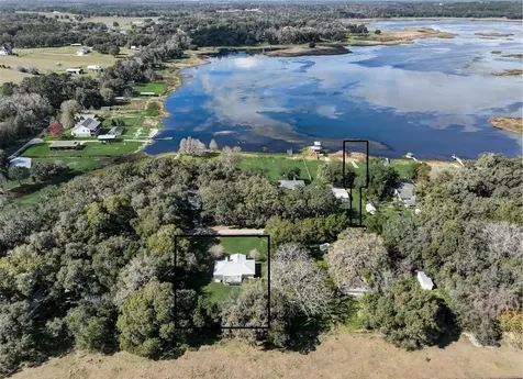 18316 Townsend House Road Dade City FL 33523