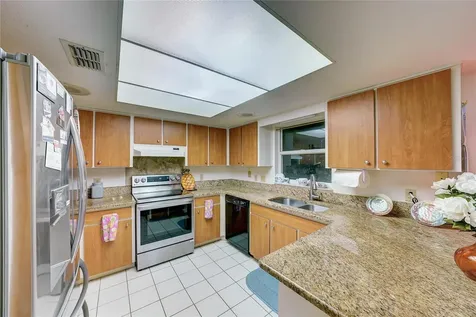 18316 Townsend House Road Dade City FL 33523