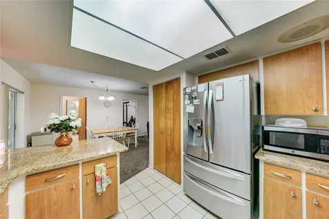 18316 Townsend House Road Dade City FL 33523