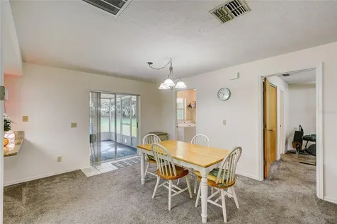 18316 Townsend House Road Dade City FL 33523
