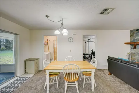 18316 Townsend House Road Dade City FL 33523