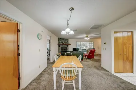 18316 Townsend House Road Dade City FL 33523