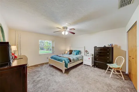 18316 Townsend House Road Dade City FL 33523