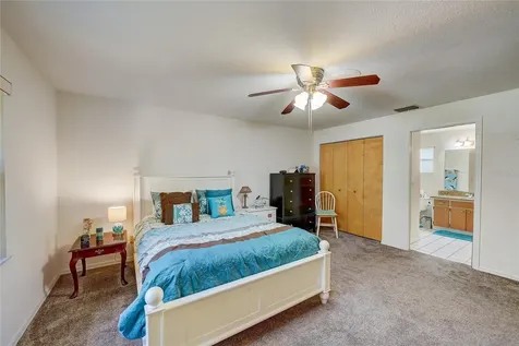 18316 Townsend House Road Dade City FL 33523