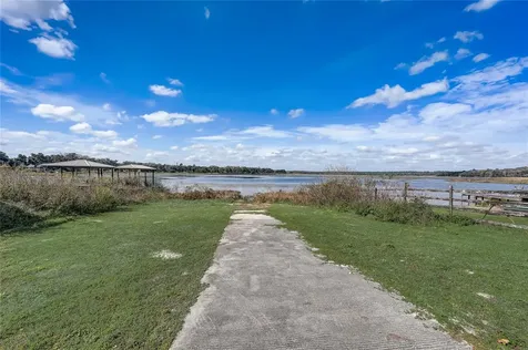 18316 Townsend House Road Dade City FL 33523