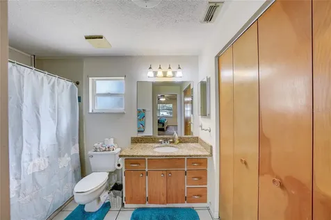 18316 Townsend House Road Dade City FL 33523