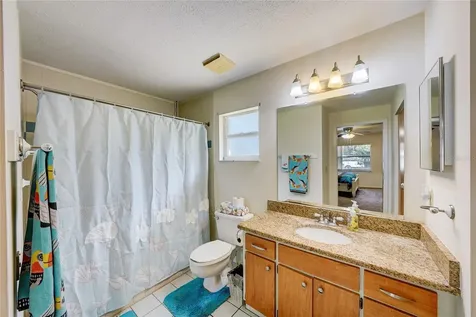 18316 Townsend House Road Dade City FL 33523