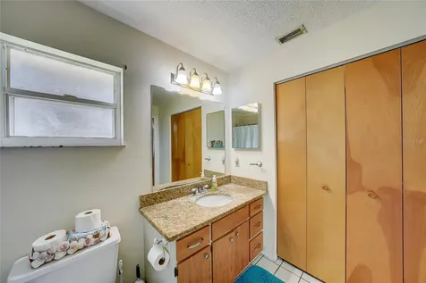 18316 Townsend House Road Dade City FL 33523