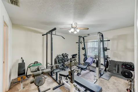 18316 Townsend House Road Dade City FL 33523