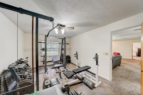 18316 Townsend House Road Dade City FL 33523