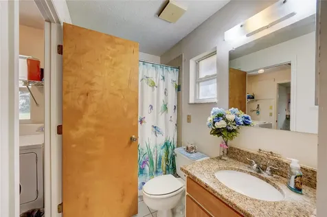 18316 Townsend House Road Dade City FL 33523