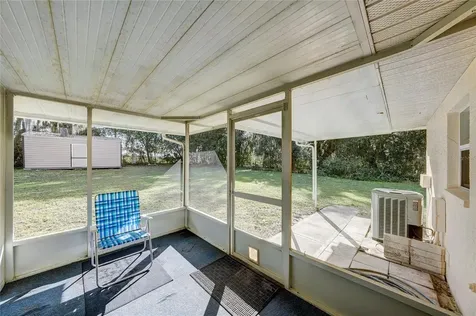 18316 Townsend House Road Dade City FL 33523
