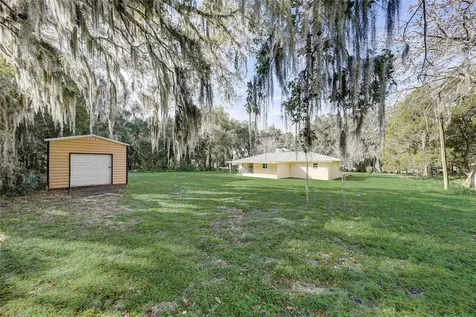 18316 Townsend House Road Dade City FL 33523