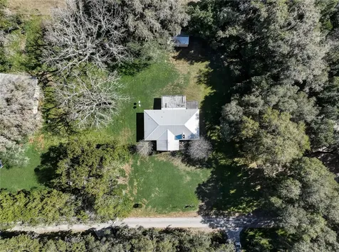 18316 Townsend House Road Dade City FL 33523