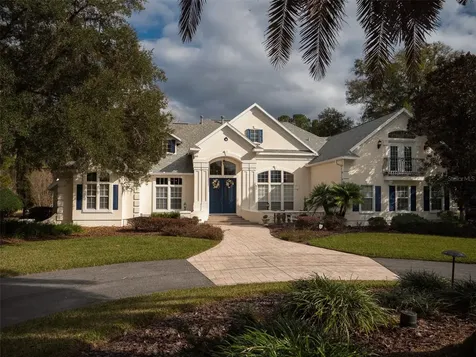 5229 NW 67 Street Gainesville FL 32653