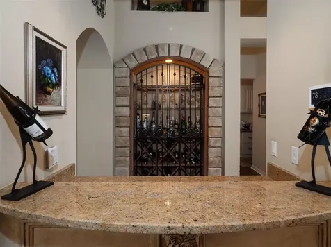 5229 NW 67 Street Gainesville FL 32653