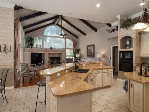 5229 NW 67 Street Gainesville FL 32653