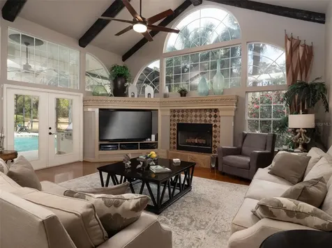 5229 NW 67 Street Gainesville FL 32653
