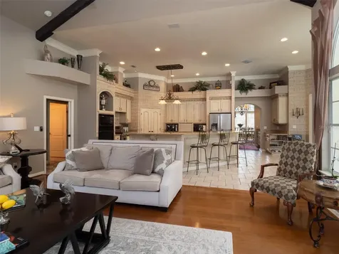 5229 NW 67 Street Gainesville FL 32653
