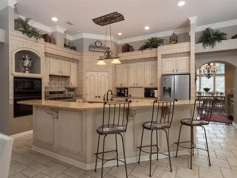 5229 NW 67 Street Gainesville FL 32653