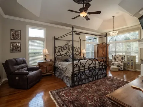 5229 NW 67 Street Gainesville FL 32653