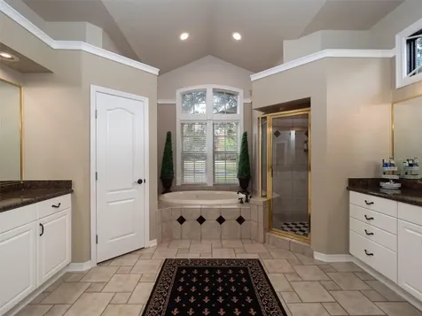 5229 NW 67 Street Gainesville FL 32653
