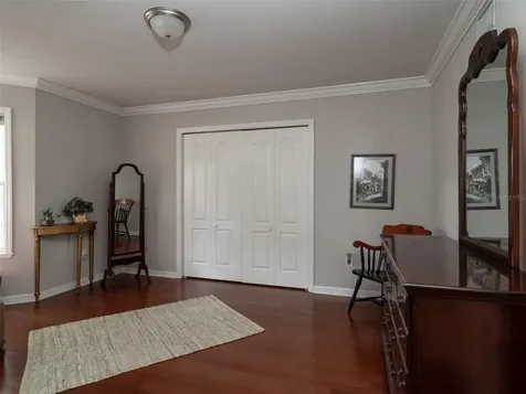 5229 NW 67 Street Gainesville FL 32653