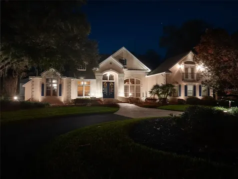 5229 NW 67 Street Gainesville FL 32653