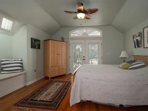 5229 NW 67 Street Gainesville FL 32653