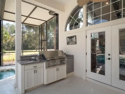 5229 NW 67 Street Gainesville FL 32653