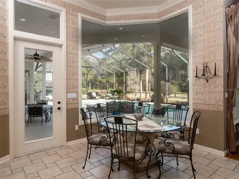 5229 NW 67 Street Gainesville FL 32653