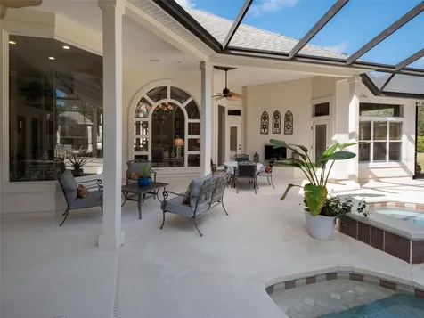 5229 NW 67 Street Gainesville FL 32653